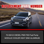 177359302852-2 - Northline Parts