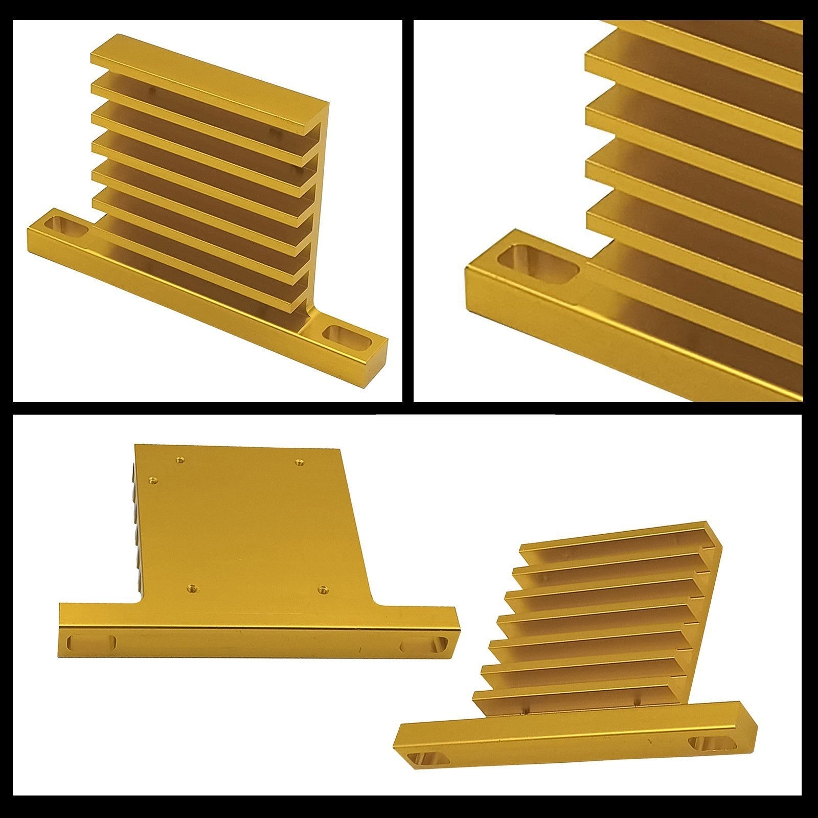 177359302852-4 - Northline Parts