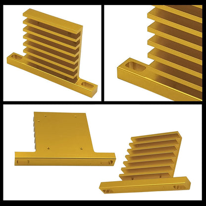 177359302852-4 - Northline Parts