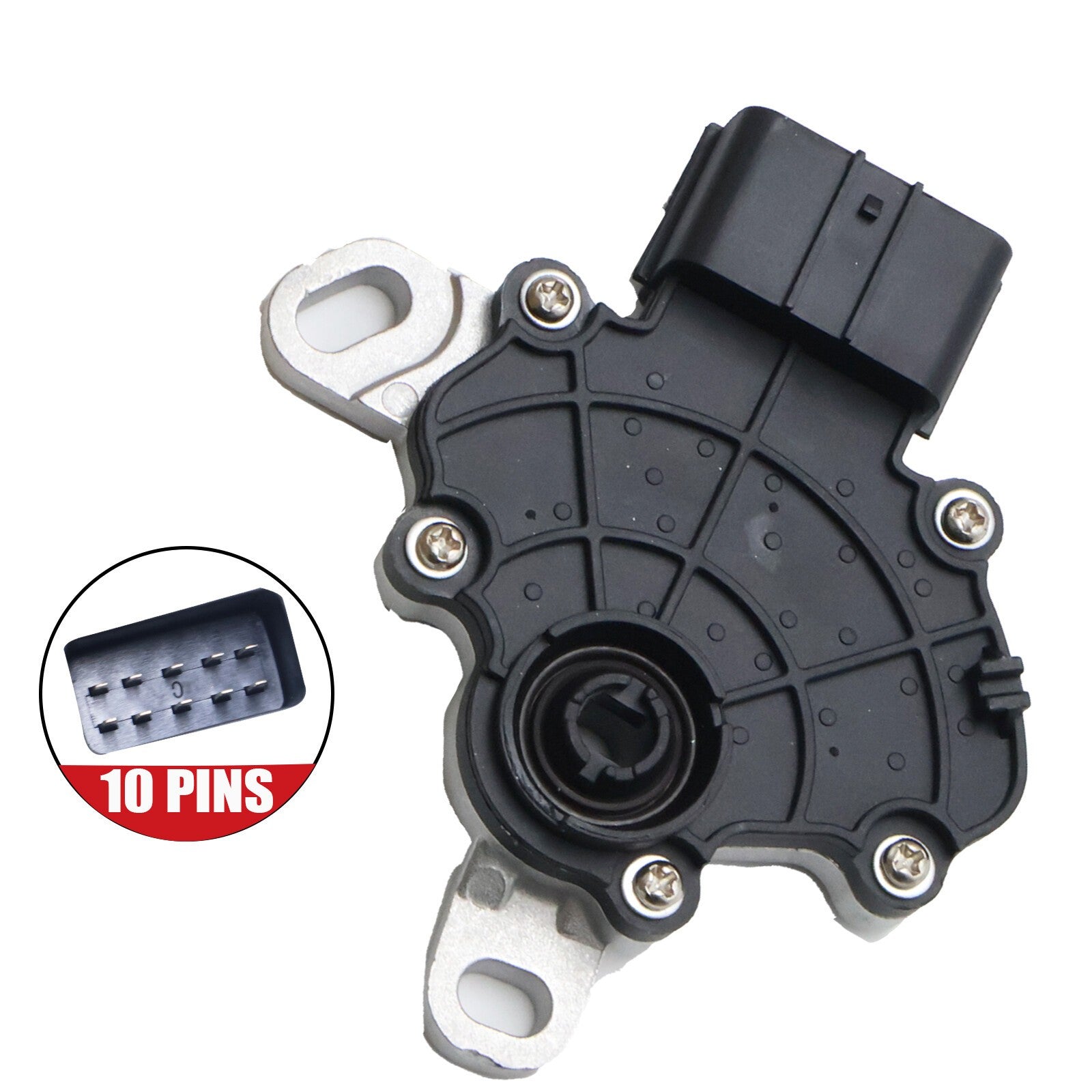 Neutral Safety Position Switch  28900PPV003 For Acura RSX Honda 2013-2015