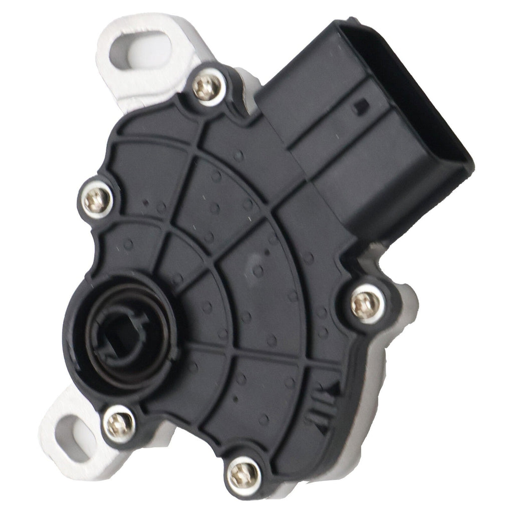 Neutral Safety Position Switch  28900PPV003 For Acura RSX Honda 2013-2015
