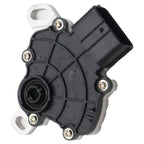 Neutral Safety Position Switch  28900PPV003 For Acura RSX Honda 2013-2015