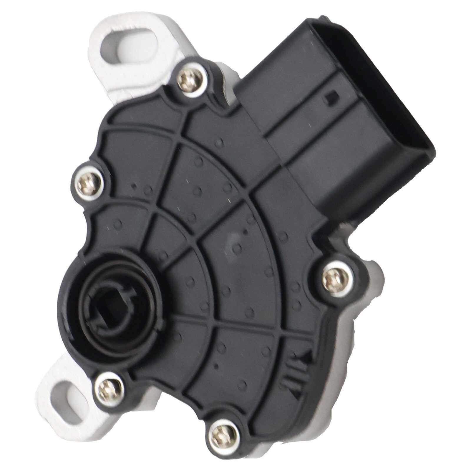 Neutral Safety Position Switch  28900PPV003 For Acura RSX Honda 2013-2015