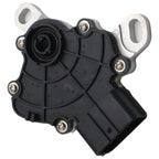 Neutral Safety Position Switch  28900PPV003 For Acura RSX Honda 2013-2015