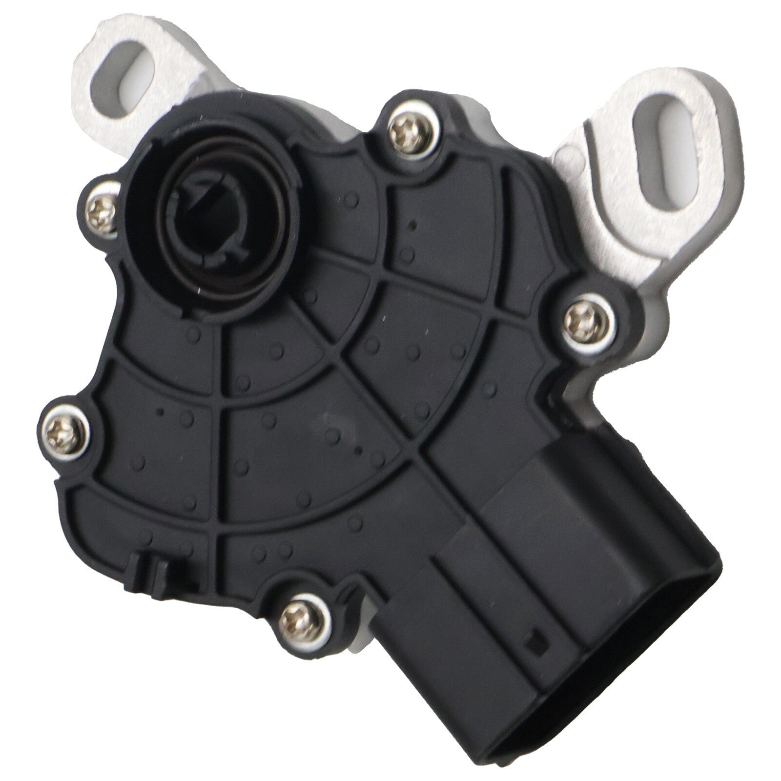 Neutral Safety Position Switch  28900PPV003 For Acura RSX Honda 2013-2015