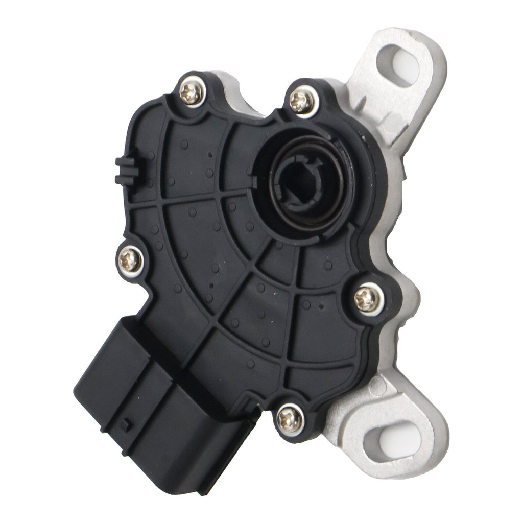 Neutral Safety Position Switch  28900PPV003 For Acura RSX Honda 2013-2015