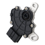 Neutral Safety Position Switch  28900PPV003 For Acura RSX Honda 2013-2015