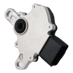 Neutral Safety Position Switch  28900PPV003 For Acura RSX Honda 2013-2015