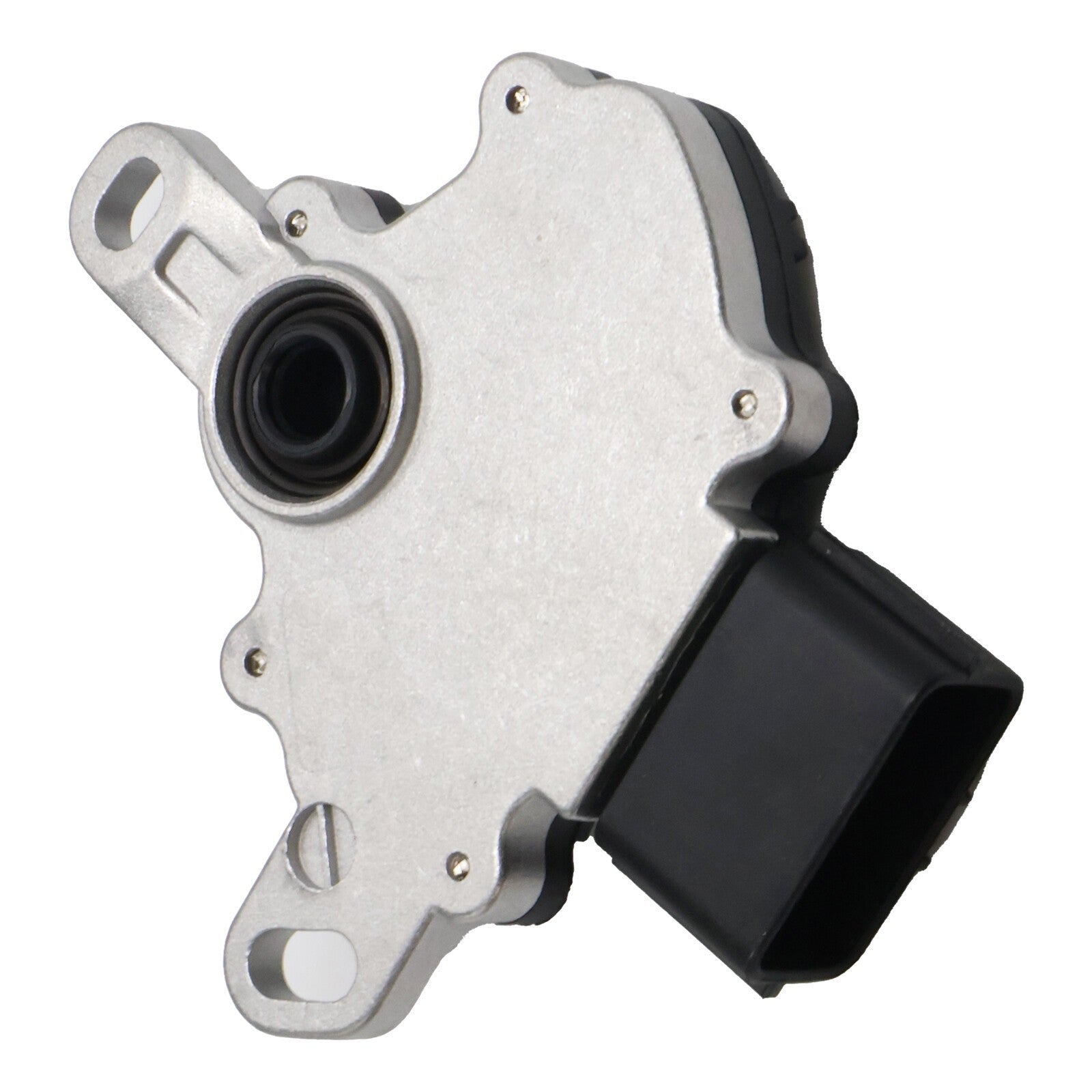 Neutral Safety Position Switch  28900PPV003 For Acura RSX Honda 2013-2015