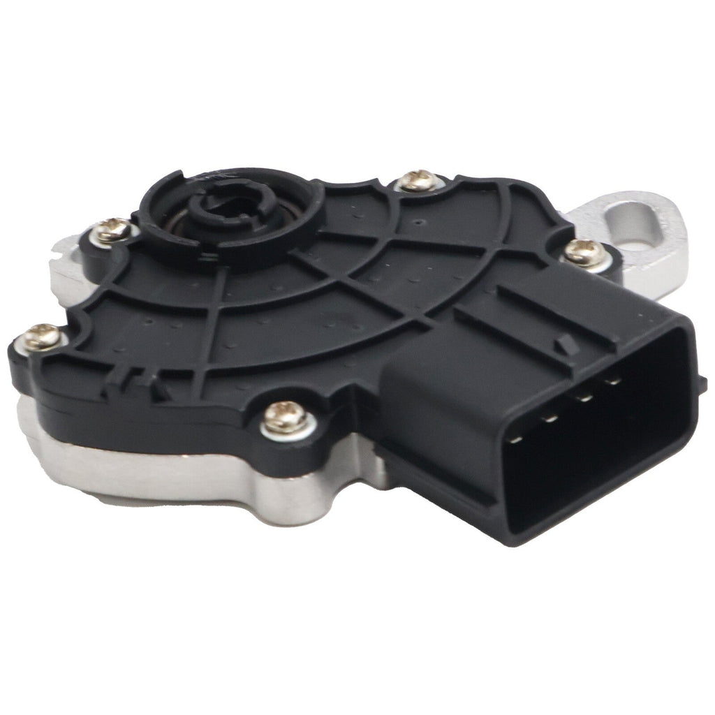 Neutral Safety Position Switch  28900PPV003 For Acura RSX Honda 2013-2015
