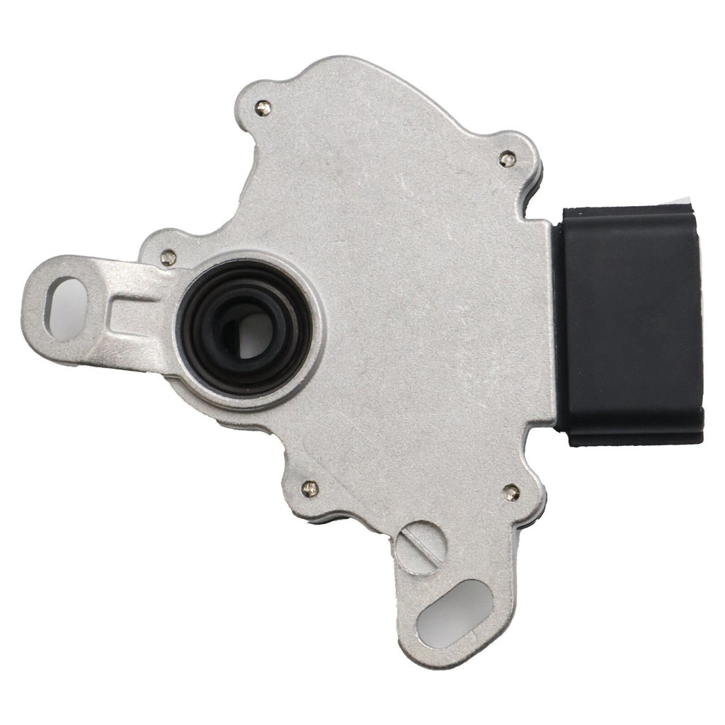 Neutral Safety Position Switch  28900PPV003 For Acura RSX Honda 2013-2015