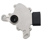 Neutral Safety Position Switch  28900PPV003 For Acura RSX Honda 2013-2015