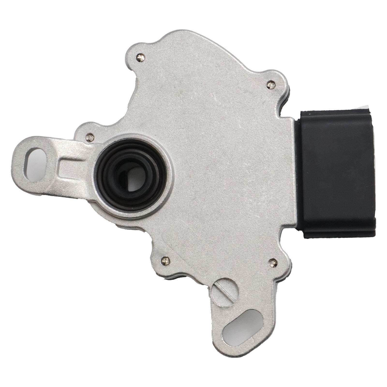 Neutral Safety Position Switch  28900PPV003 For Acura RSX Honda 2013-2015