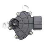 Neutral Safety Position Switch  28900PPV003 For Acura RSX Honda 2013-2015