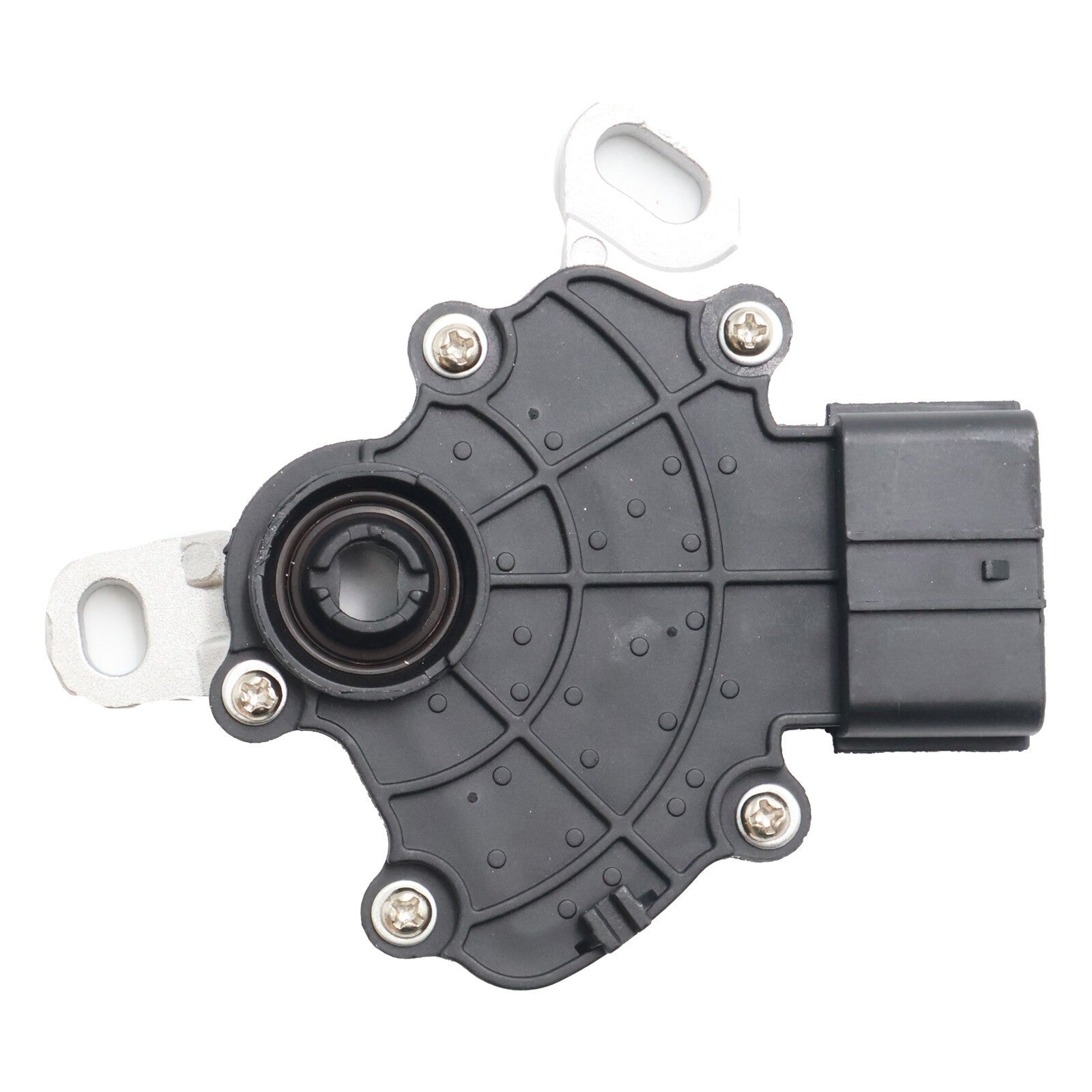 Neutral Safety Position Switch  28900PPV003 For Acura RSX Honda 2013-2015