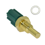 Fit For TOYOTA Camry Celica Corolla Cressida Engine Coolant Temperature Sensor