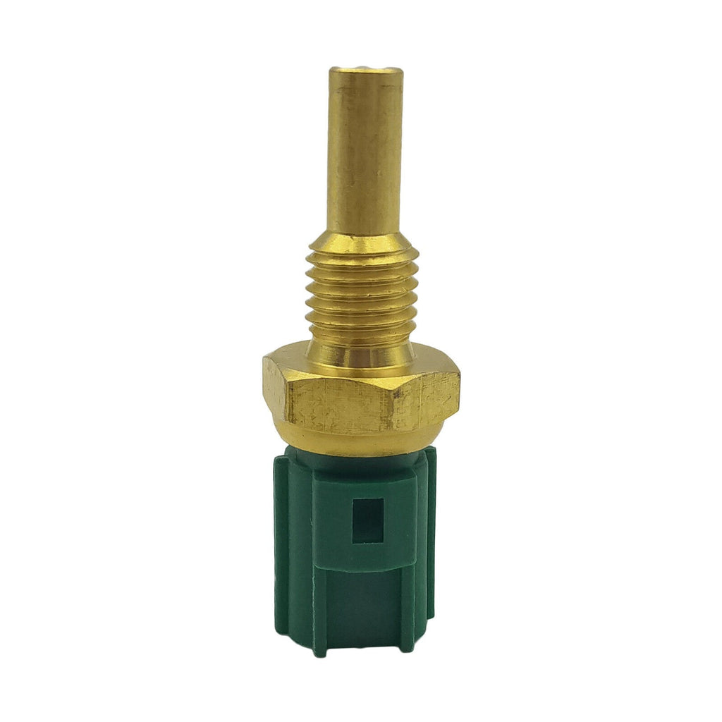 Fit For TOYOTA Camry Celica Corolla Cressida Engine Coolant Temperature Sensor