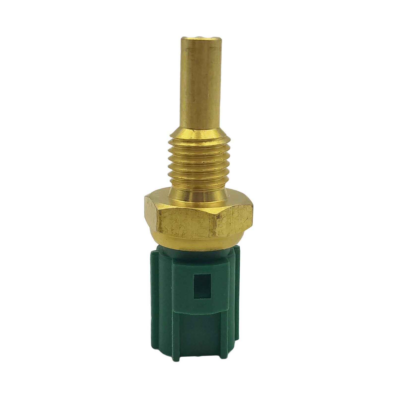 Fit For TOYOTA Camry Celica Corolla Cressida Engine Coolant Temperature Sensor
