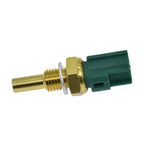 Fit For TOYOTA Camry Celica Corolla Cressida Engine Coolant Temperature Sensor