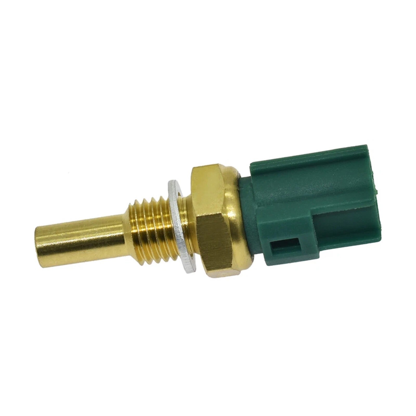 Fit For TOYOTA Camry Celica Corolla Cressida Engine Coolant Temperature Sensor