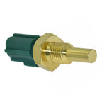 Fit For TOYOTA Camry Celica Corolla Cressida Engine Coolant Temperature Sensor
