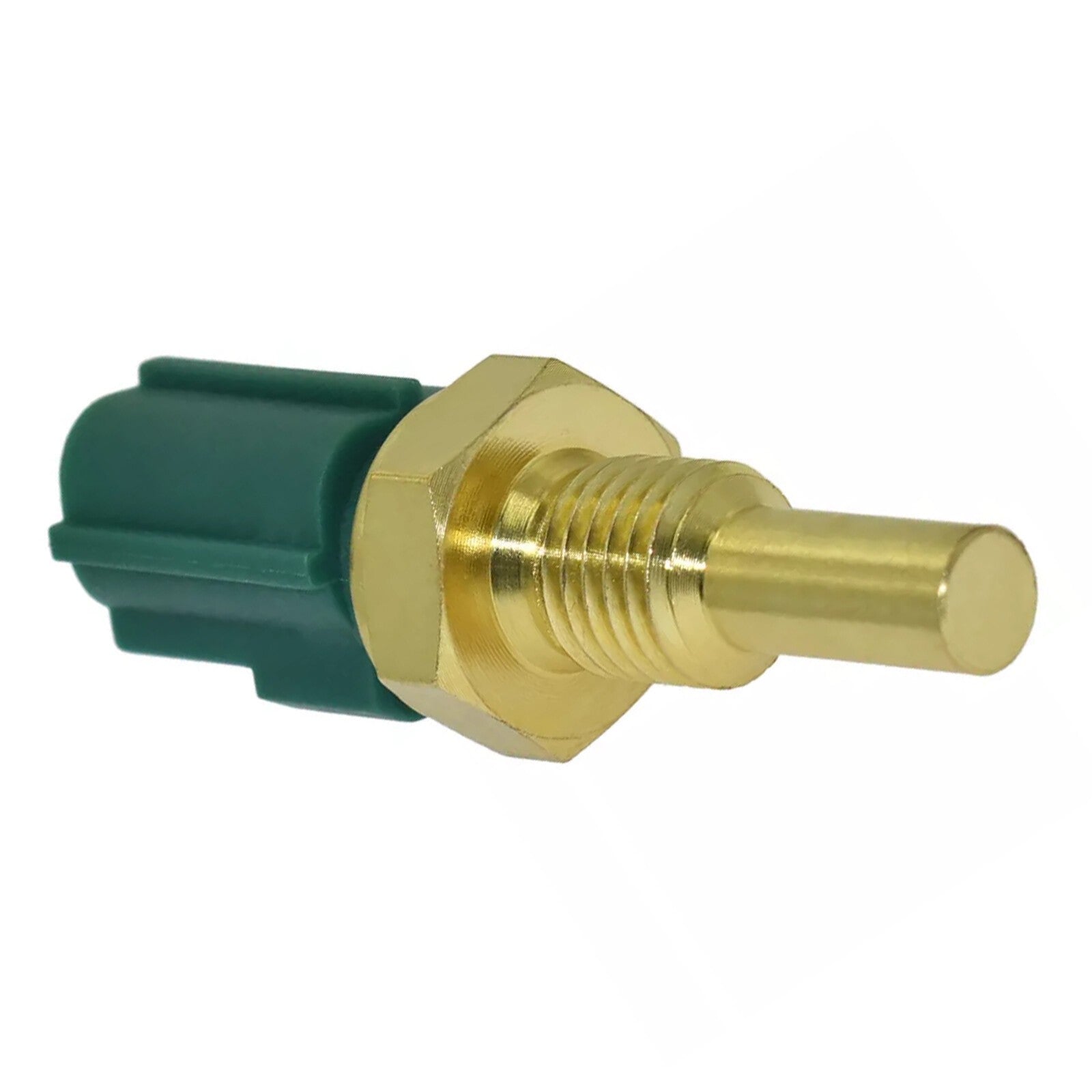 Fit For TOYOTA Camry Celica Corolla Cressida Engine Coolant Temperature Sensor