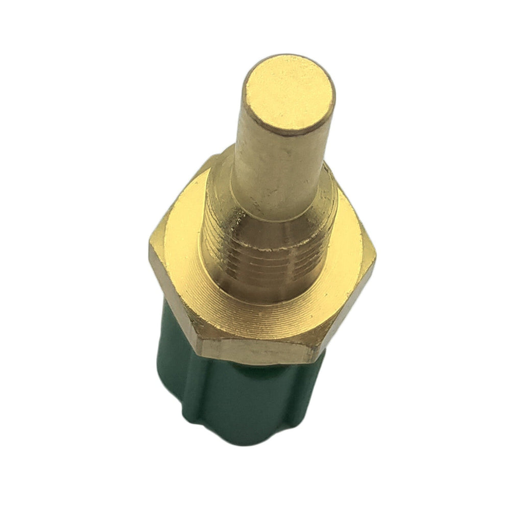 Fit For TOYOTA Camry Celica Corolla Cressida Engine Coolant Temperature Sensor