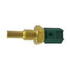 Fit For TOYOTA Camry Celica Corolla Cressida Engine Coolant Temperature Sensor