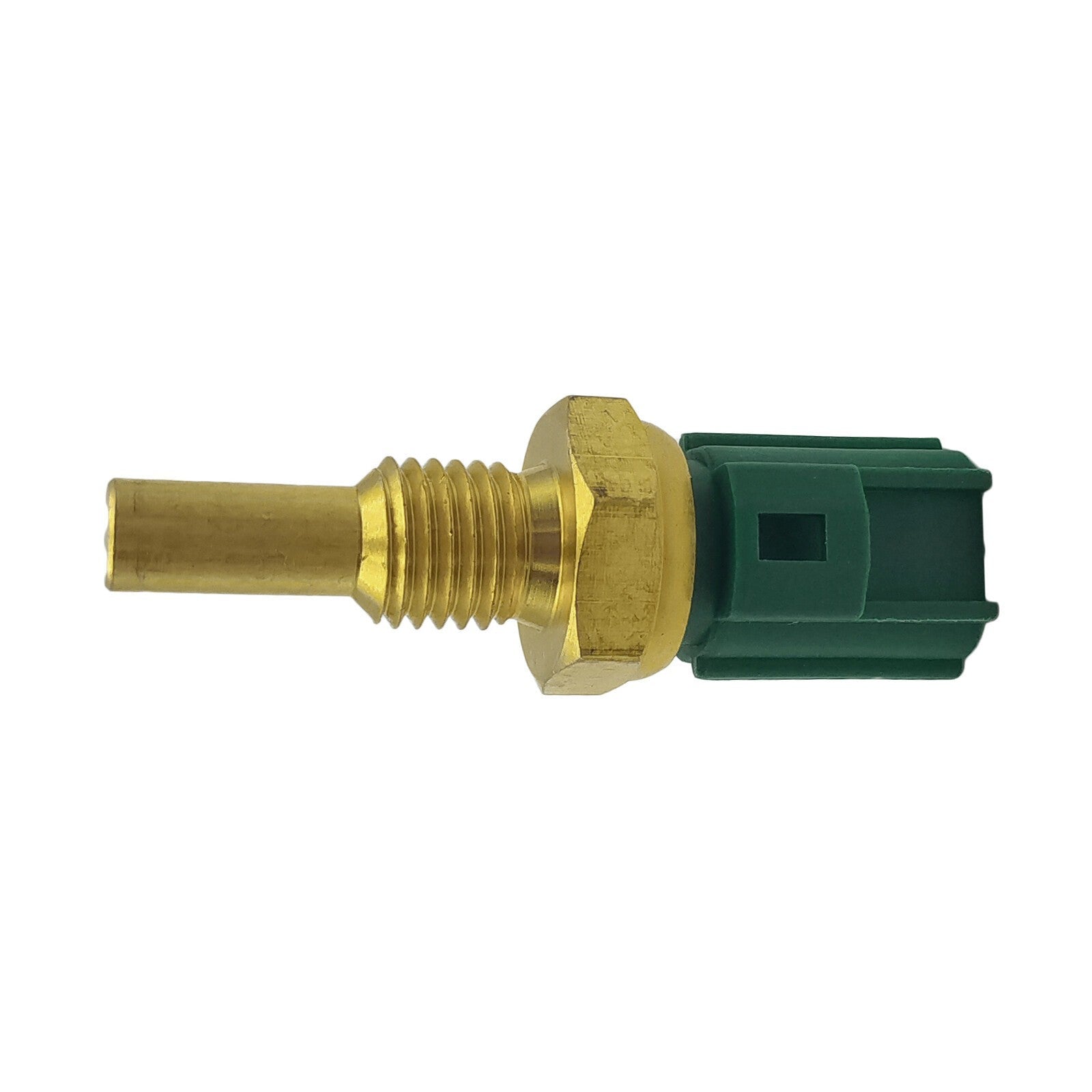 Fit For TOYOTA Camry Celica Corolla Cressida Engine Coolant Temperature Sensor