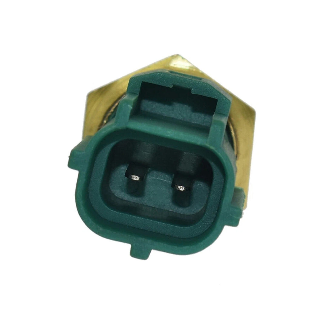 Fit For TOYOTA Camry Celica Corolla Cressida Engine Coolant Temperature Sensor