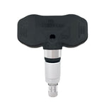 Set of 4 Tire Pressure Sensors TPMS 20925924 For Chevrolet Corvette Buick Saturn
