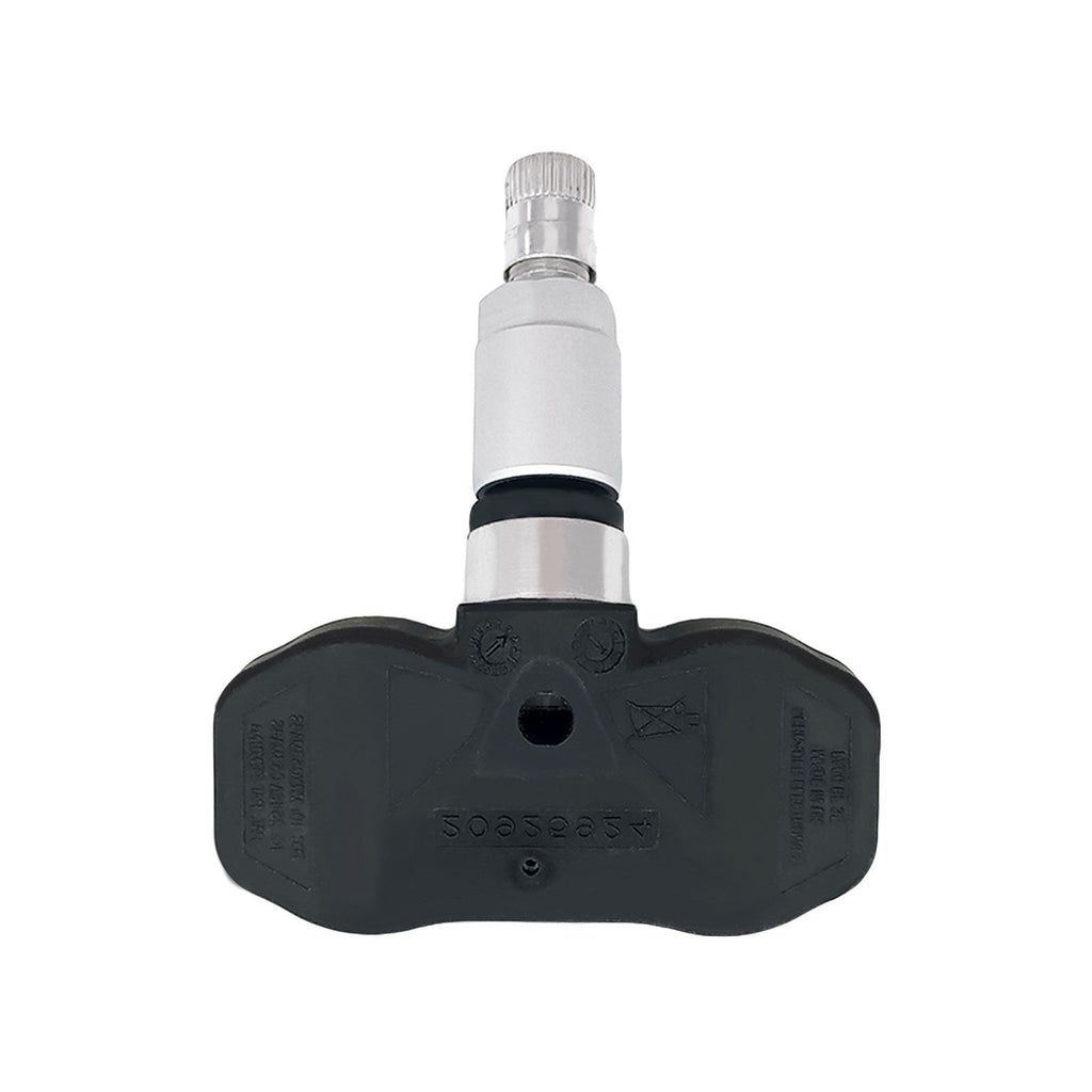 Set of 4 Tire Pressure Sensors TPMS 20925924 For Chevrolet Corvette Buick Saturn