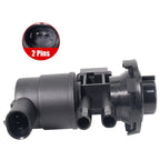 Vapor Canister Purge Solenoid Valve 04669475AB For 94 Dodge B350 911-213