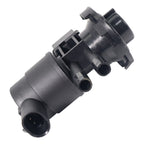 Vapor Canister Purge Solenoid Valve 04669475AB For 94 Dodge B350 911-213