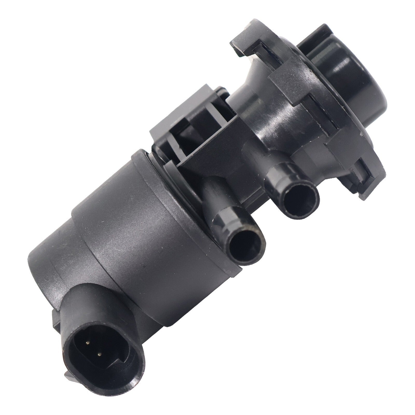 Vapor Canister Purge Solenoid Valve 04669475AB For 94 Dodge B350 911-213