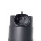 Vapor Canister Purge Solenoid Valve 04669475AB For 94 Dodge B350 911-213