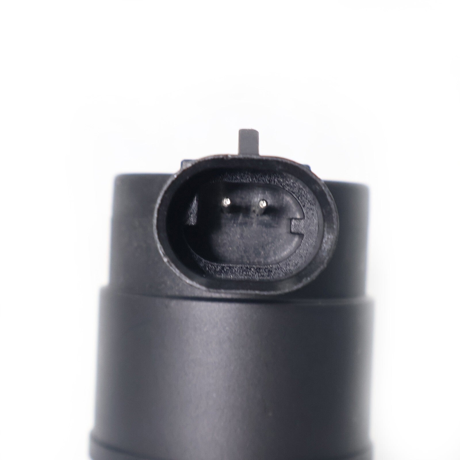 Vapor Canister Purge Solenoid Valve 04669475AB For 94 Dodge B350 911-213