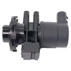 Vapor Canister Purge Solenoid Valve 04669475AB For 94 Dodge B350 911-213