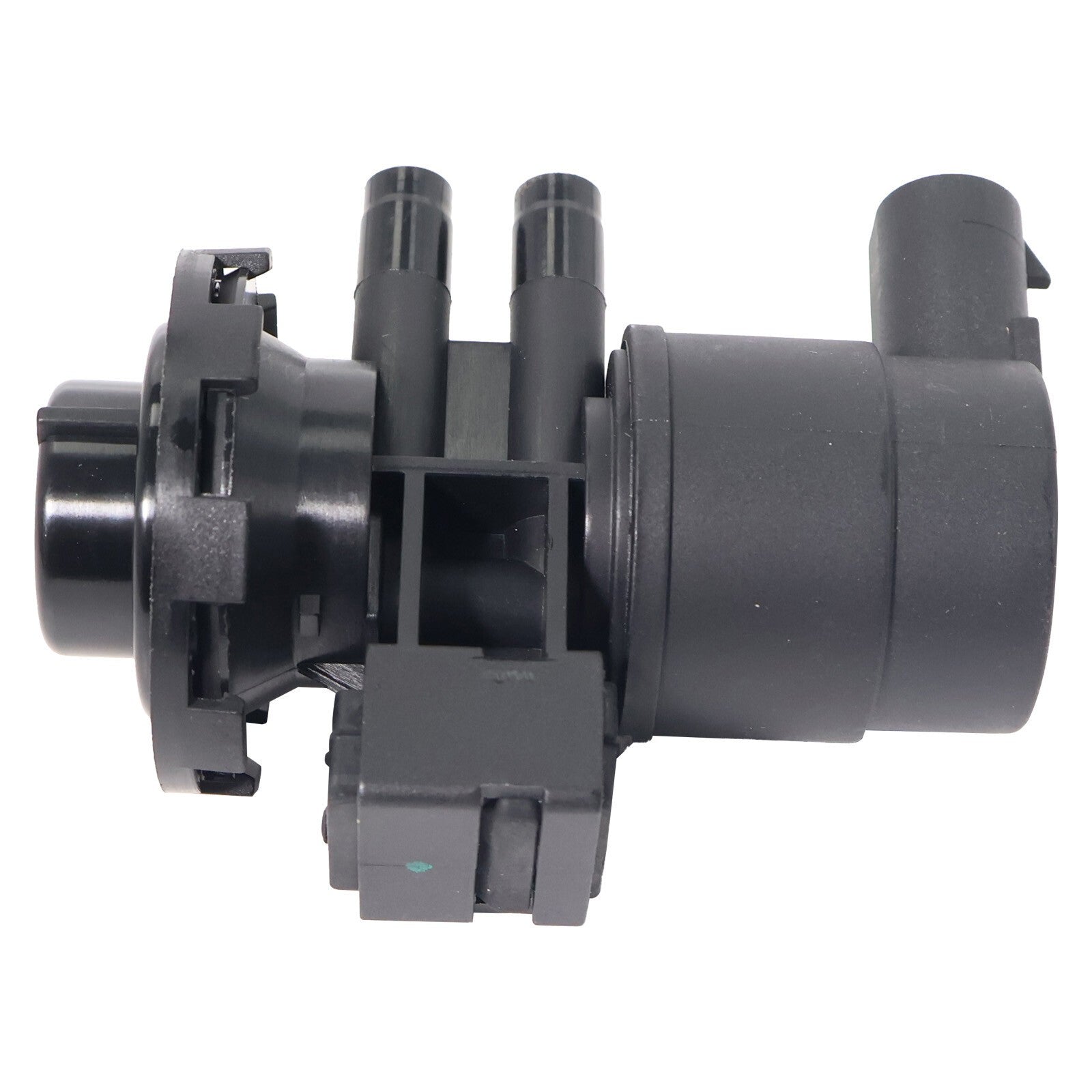Vapor Canister Purge Solenoid Valve 04669475AB For 94 Dodge B350 911-213