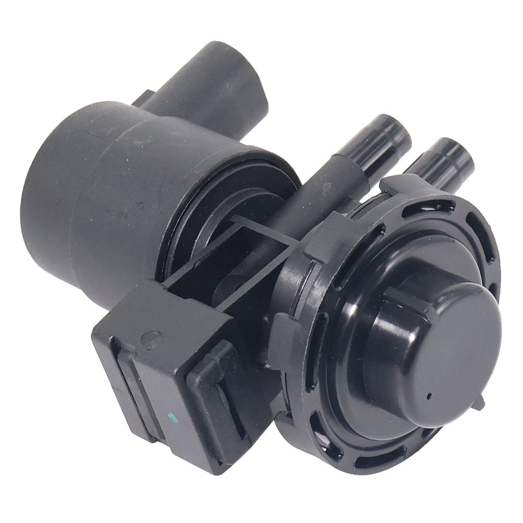 Vapor Canister Purge Solenoid Valve 04669475AB For 94 Dodge B350 911-213