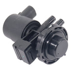 Vapor Canister Purge Solenoid Valve 04669475AB For 94 Dodge B350 911-213