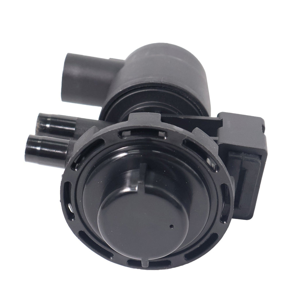 Vapor Canister Purge Solenoid Valve 04669475AB For 94 Dodge B350 911-213