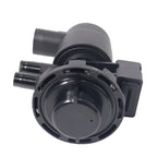 Vapor Canister Purge Solenoid Valve 04669475AB For 94 Dodge B350 911-213