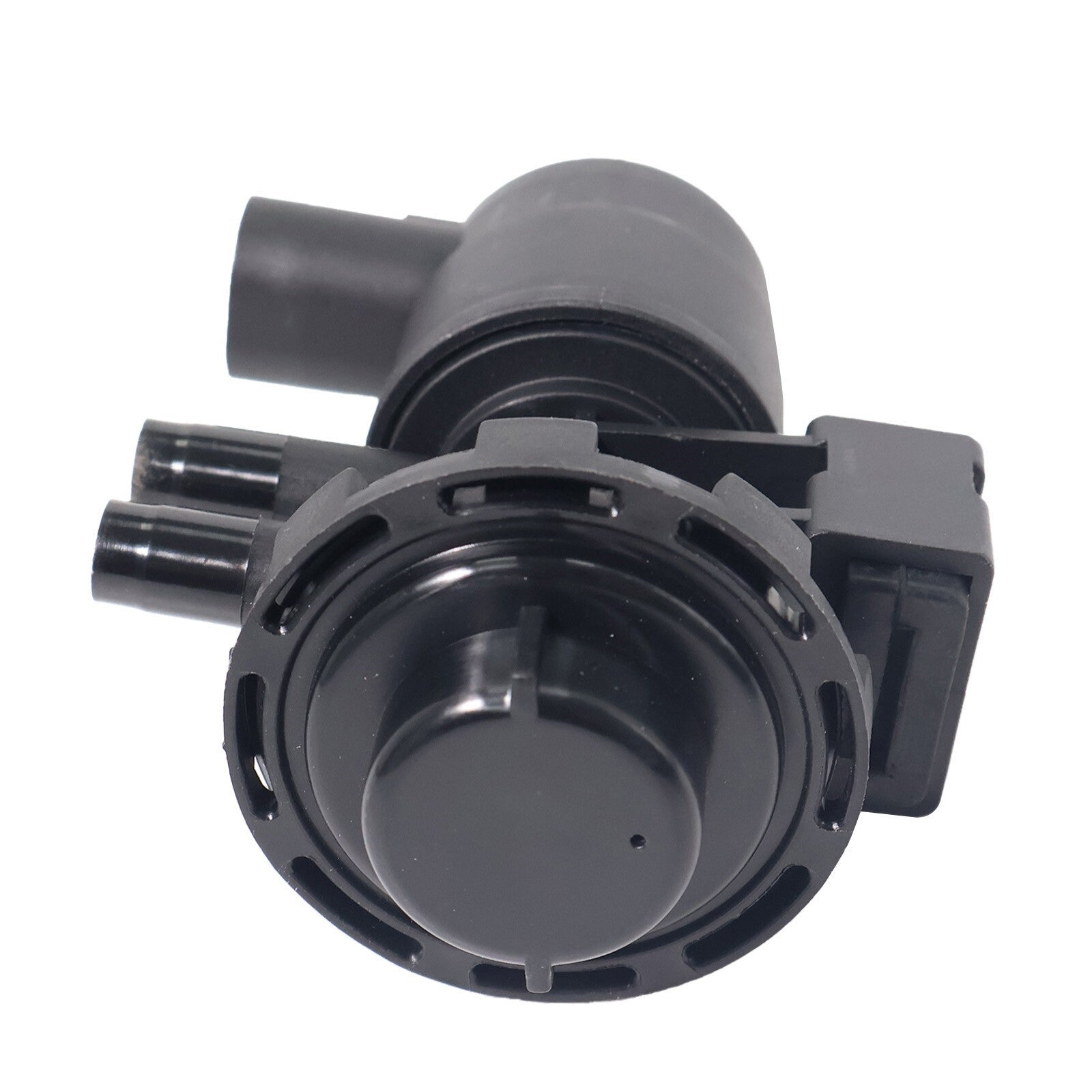 Vapor Canister Purge Solenoid Valve 04669475AB For 94 Dodge B350 911-213