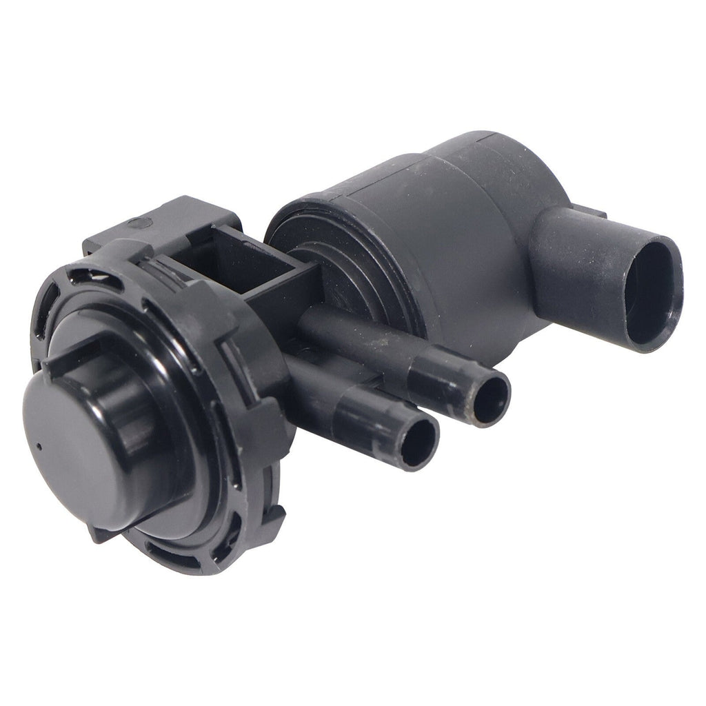 Vapor Canister Purge Solenoid Valve 04669475AB For 94 Dodge B350 911-213