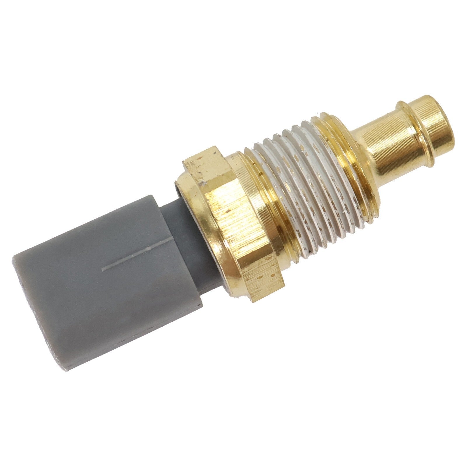 Engine Coolant Temperature Sensor For Chrysler Ram Dodge Jeep Liberty 5149077AA