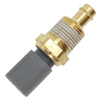 Engine Coolant Temperature Sensor For Chrysler Ram Dodge Jeep Liberty 5149077AA