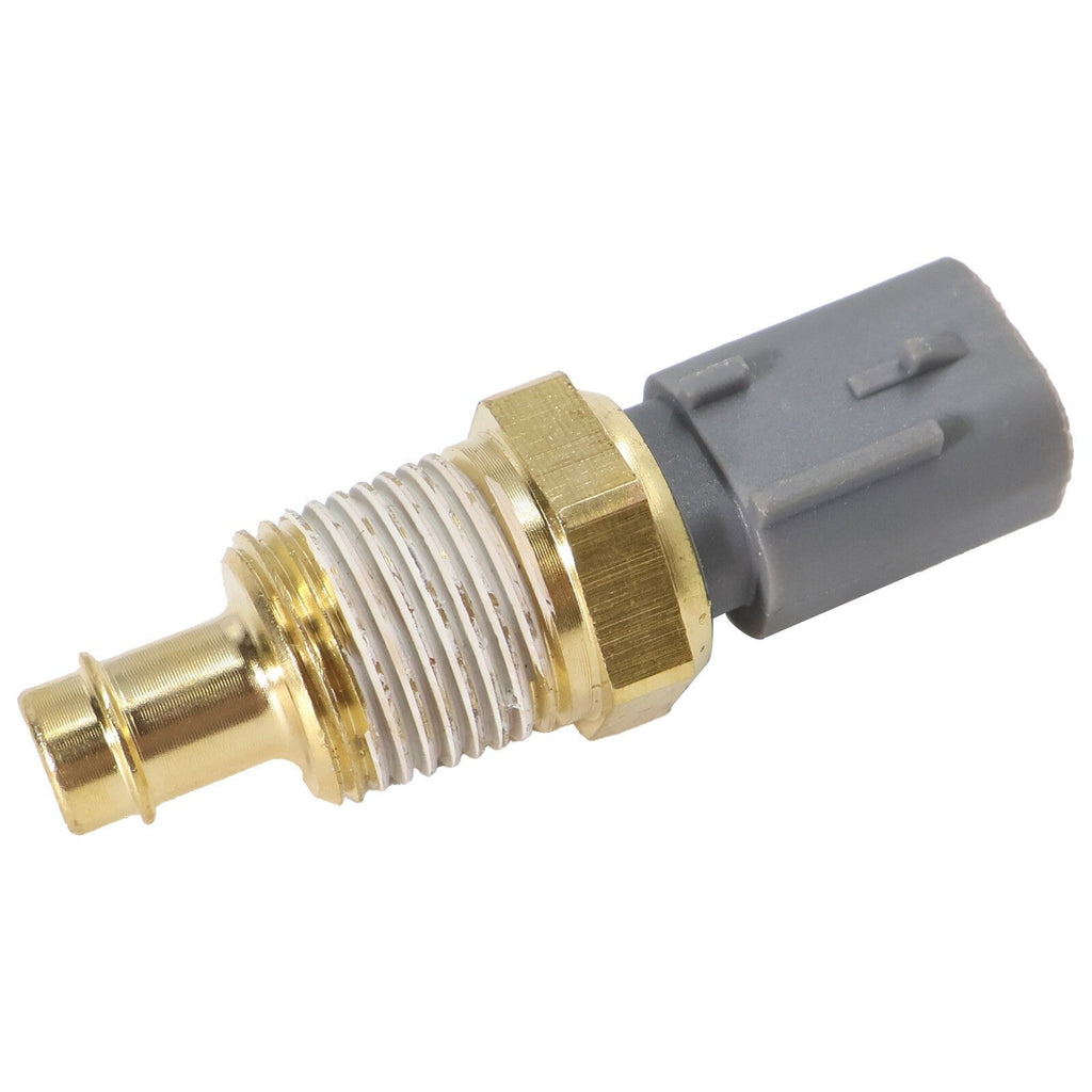 Engine Coolant Temperature Sensor For Chrysler Ram Dodge Jeep Liberty 5149077AA