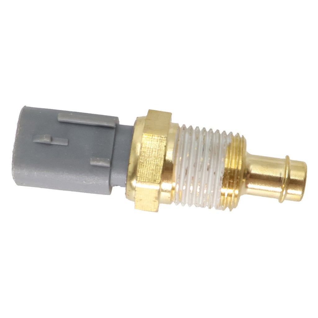 Engine Coolant Temperature Sensor For Chrysler Ram Dodge Jeep Liberty 5149077AA