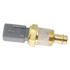 Engine Coolant Temperature Sensor For Chrysler Ram Dodge Jeep Liberty 5149077AA